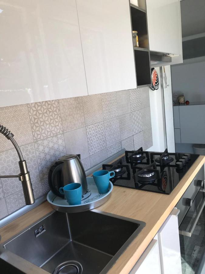Villa nel villaggio Costa Caddu San Teodoro San Teodoro  Esterno foto