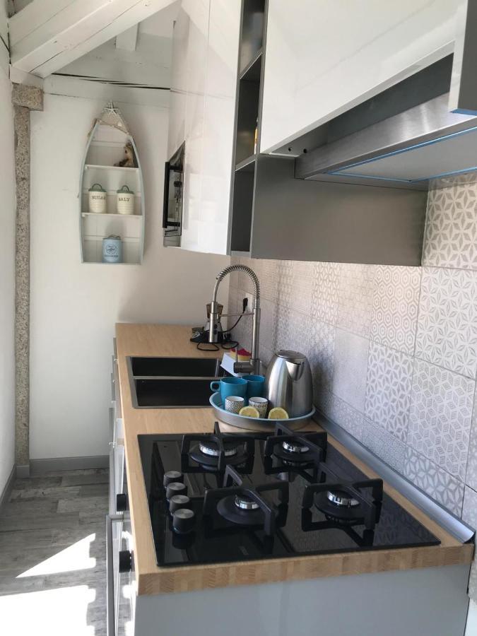 Villa nel villaggio Costa Caddu San Teodoro San Teodoro  Esterno foto